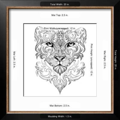Free Free 261 Tattooed Snow White Svg SVG PNG EPS DXF File