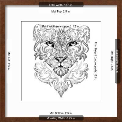 Free Free 261 Tattooed Snow White Svg SVG PNG EPS DXF File