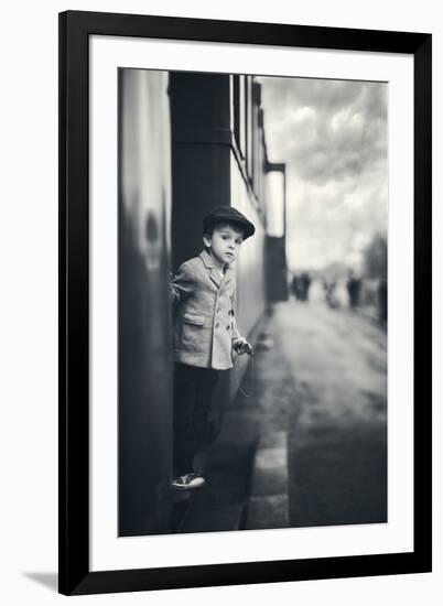 Photographic Print, , large