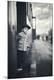 Photographic Print