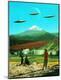 Giclee Print