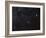 Taurus Constellation-Luke Dodd-Framed Photographic Print