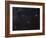 Taurus Constellation-Luke Dodd-Framed Photographic Print