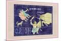 Premium Giclee Print