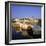 Tavira, Algarve, Portugal-John Miller-Framed Photographic Print