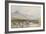 Tavy Cleave, Dartmoor , C.1895-96-Frederick John Widgery-Framed Giclee Print