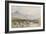 Tavy Cleave, Dartmoor , C.1895-96-Frederick John Widgery-Framed Giclee Print