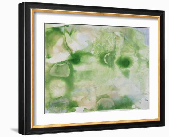 Taw-Tyson Estes-Framed Giclee Print