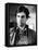 Taxi Driver, Robert De Niro, 1976-null-Framed Stretched Canvas