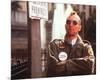 Premium Photographic Print