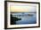 Taylor Bay-Alan Hausenflock-Framed Photographic Print