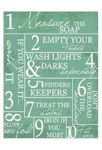 Laundry Room Wall Art Ideas Prints Paintings Pictures Decor Art Com