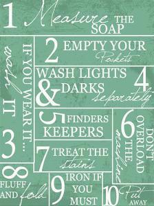 Beautiful Laundry Room Decorating Ideas For Any Color Art Com