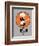 Taylor-David Brodsky-Framed Premium Giclee Print