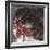 Taza-Tony Koukos-Framed Giclee Print