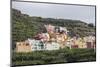 Tazacorte, La Palma, Canary Islands, Spain, Europe-Gerhard Wild-Mounted Photographic Print