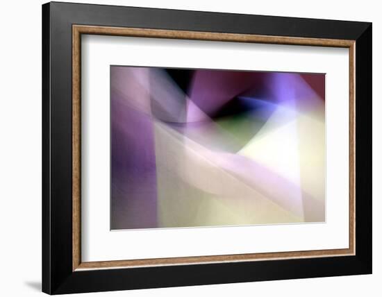 Tazza-Douglas Taylor-Framed Photographic Print