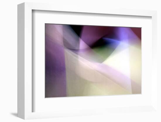 Tazza-Douglas Taylor-Framed Photographic Print