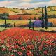 Premium Giclee Print