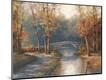 Premium Giclee Print