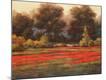 Premium Giclee Print
