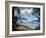 TC1044-Casay Anthony-Framed Giclee Print