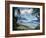 TC1044-Casay Anthony-Framed Giclee Print