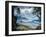 TC1044-Casay Anthony-Framed Giclee Print