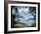 TC1044-Casay Anthony-Framed Giclee Print