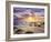 TC1148-2-Casay Anthony-Framed Giclee Print