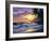 TC1166-Casay Anthony-Framed Giclee Print