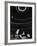 Tchaikovsky Competition Winner Van Cliburn-Alfred Eisenstaedt-Framed Premium Photographic Print