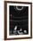 Tchaikovsky Competition Winner Van Cliburn-Alfred Eisenstaedt-Framed Premium Photographic Print