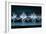 Tchaikovsky's Swan Lake, Mariinsky Theatre, St. Petersburg, 2004-null-Framed Photographic Print