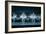 Tchaikovsky's Swan Lake, Mariinsky Theatre, St. Petersburg, 2004-null-Framed Photographic Print