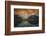 Tdits-Viviane Fedieu Daniel-Framed Photographic Print