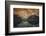 Tdits-Viviane Fedieu Daniel-Framed Photographic Print