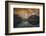 Tdits-Viviane Fedieu Daniel-Framed Photographic Print