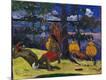Giclee Print