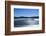 Te Waewae Bay, Along the Road from Invercargill to Te Anau, South Island, New Zealand, Pacific-Michael Runkel-Framed Photographic Print