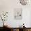 Tea and Coffee II-Laure Girardin Vissian-Giclee Print displayed on a wall