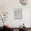Tea and Coffee III-Laure Girardin Vissian-Giclee Print displayed on a wall