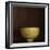 Tea Bowl-Geoffrey Ansel Agrons-Framed Photographic Print