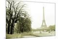 Photographic Print