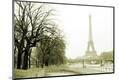 Photographic Print