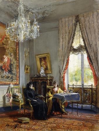 https://imgc.artprintimages.com/img/print/tea-for-two_u-l-q1jihhi0.jpg?artHeight=350&artPerspective=n&artWidth=550&background=fbfbfb