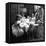 Tea Party, C1902-null-Framed Premier Image Canvas