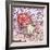 Tea Time-Joanne Porter-Framed Giclee Print