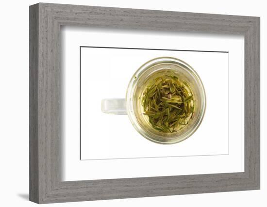 Tea-Fabio Petroni-Framed Photographic Print