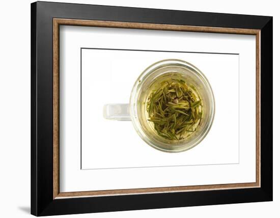 Tea-Fabio Petroni-Framed Photographic Print